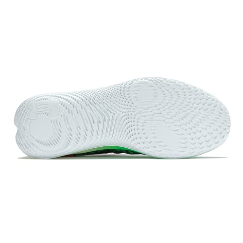 Image of Under Armour Men Flow Velociti Wind 2 Shoes