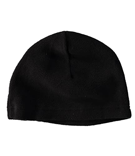 London Fog Boys' Big Active Puffer Jacket Winter Coat thumb #4