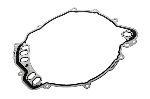 GM Genuine Parts 24237724 Automatic Transmission End Cover Gasket