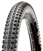 Amazon | MAXXIS マキシス CrossmarkⅡ 27.5X2.25 クロスマーク2 27.5