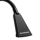Maxorado