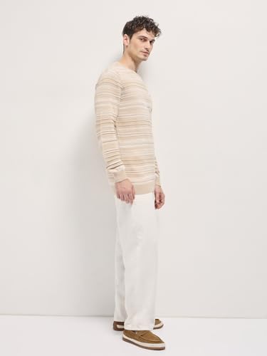 Image of THE Bear House Men t-Shirt
