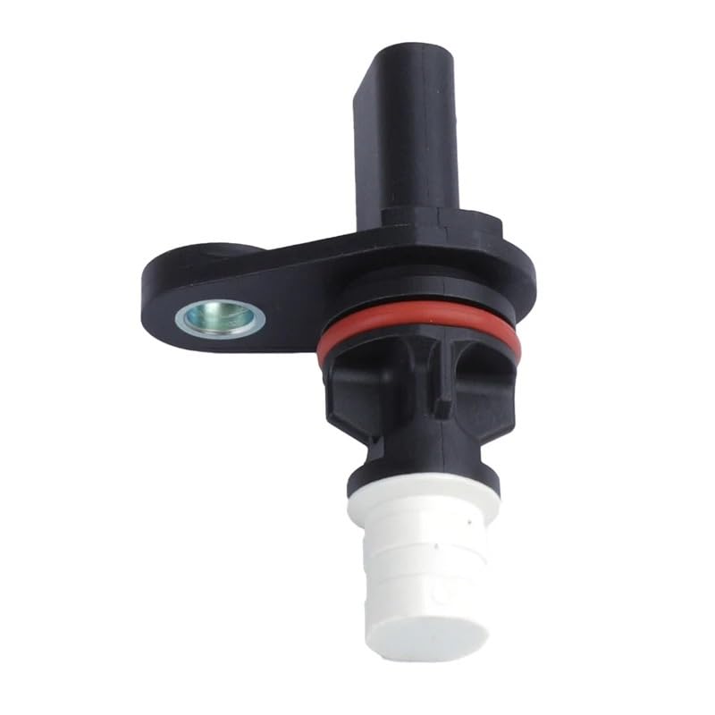 Ricambi per riparazioni Auto Auto 12627185 velocità Posizione Albero Motore per Ch/evr/olet Camaro Malibu per Bu/ick Envision Regal 12632872 12674702 Facile da sostituire