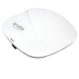 Aruba Networks AP-325 IEEE 802.11ac 1.69 Gbps Wireless Access Point (Aruba Controller Required)