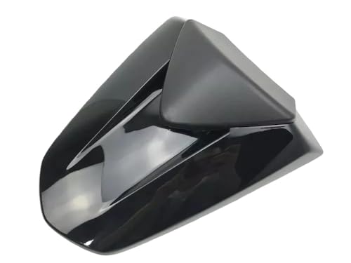 Capot de selle passager pour remplacer une assise usée sur CB500F