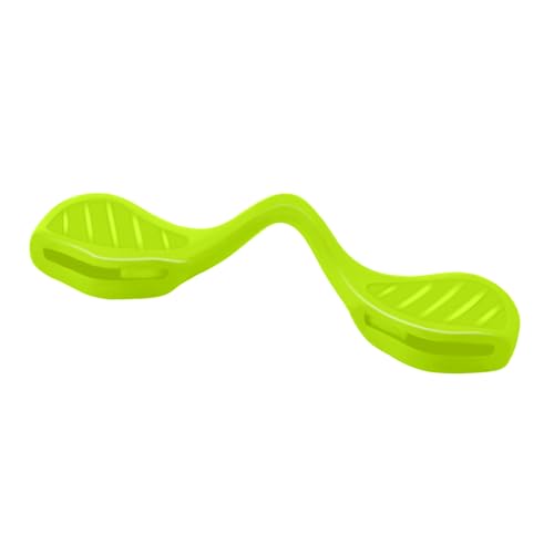 Image of Mryok Replacement Nosepiece Nosepad for Oakley Radar Path EV RadarLock Sunglass