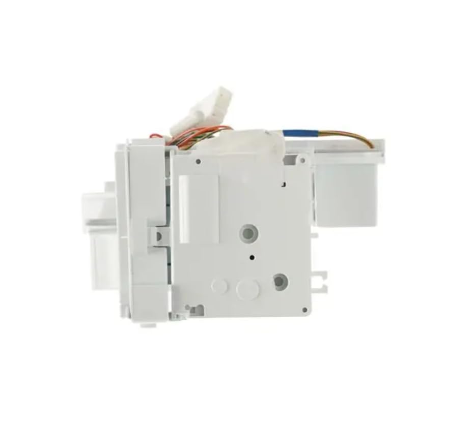 AEQ73110210 Refrigerator Ice MakerFits LG
