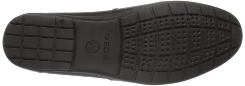 Geox Men's Siron 2 Slip-On Loafer2