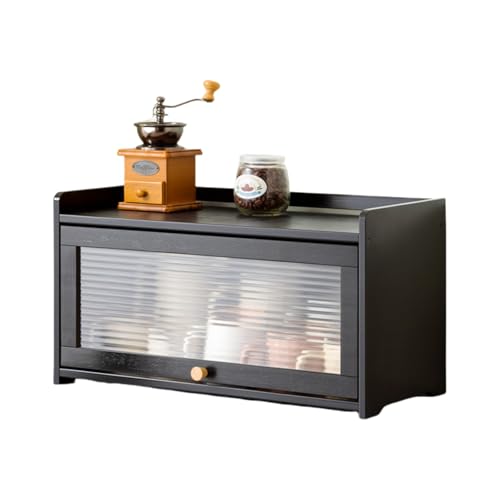 KOGBH[bN ~j{EbN | e 芴 ho h gݗĎ  {E  Rbv H[ ƒp (ubN,1w52cm) [sAi]