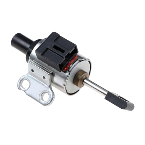 Motor paso a paso JF011E RE0F10A para transmisión automática CVT de coche