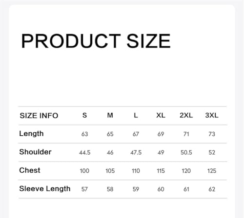 Men Slim Fit Oversize Sweater Winter Warm Classic Long Sleeve Knitted Pullover4