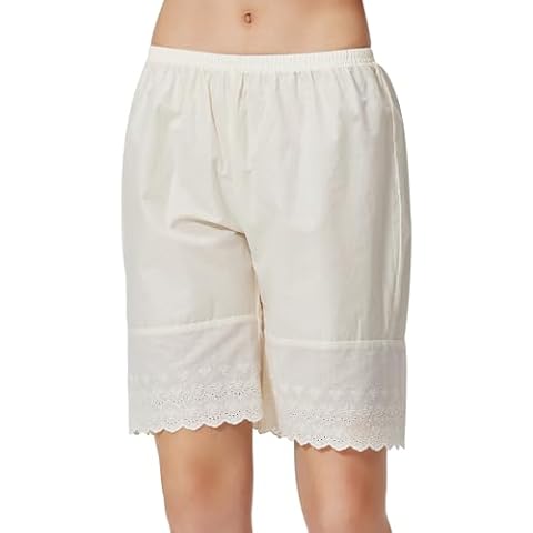 Culotte Bouffante BEAUTELICATE Cover