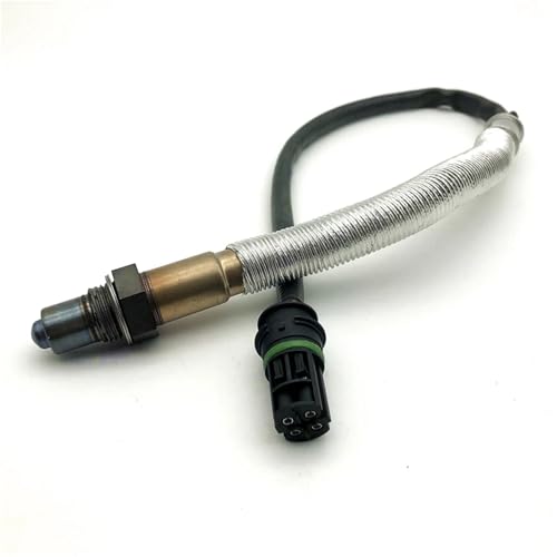 Sensor de oxígeno O2 11787545074 de relación aire-combustible para control de emisiones