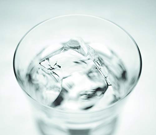 市房 球磨焼酎 市房 1800ml