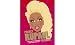 Pocket RuPaul Wisdom: Witty quotes and wise words from a drag superstar