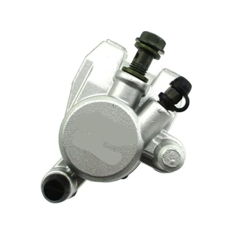 Étrier de frein arrière complet avec plaquettes pour Pit Dirt Bike chinois 50cc-160cc