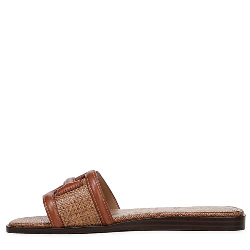 Image of Sam Edelman Women's Irina Slides
