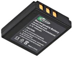 Technical Precision Replacement for Prima DS8330-1 Battery