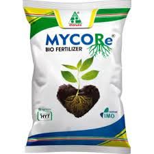 DHANUKA MYCORE BIO FERTILLISER 1 KGS All In One Plant Food, Mixed Fertilizer for plants, complete nutrition with micronutrients - better plant growth|ORGANIC,ENVIRONMENT FRIENDLY FREE FROM CHEMICALS (B0C782YCNB) Amazon Price History, Amazon Price Tracker