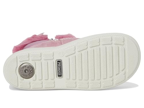 Primigi Girl's Psngt 68501 (Toddler/Little Kid) Snow Shoe3
