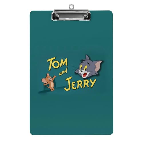 gƃWF[ oC_[ A4 Nbv{[h Nbvt@C pi Ev[g t@C @\ t@C{[h `[z_[ ސ cpbh ItBXpi