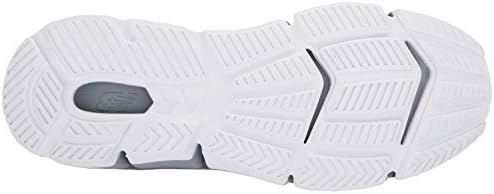 new balance men's rubix