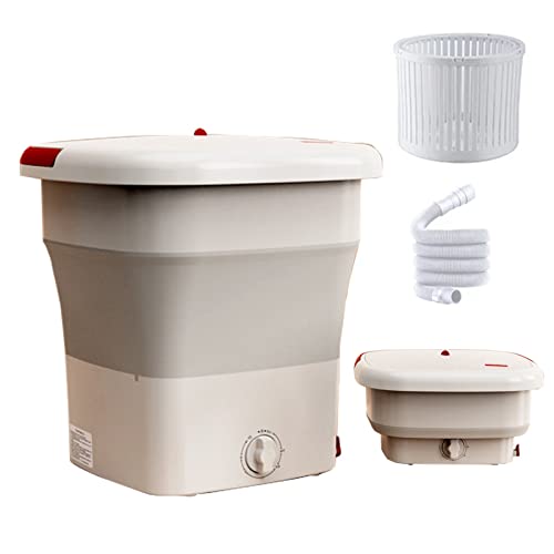 @A~j@AE@\tA܂肽ݐ@ALvARvAsAXy[Xp̉@ (Color : Pink)