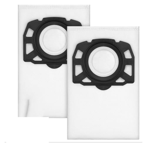 �P���q���[ WD2 Plus�AWD 3�ASE 4001�ASE 4002 �����E�����|���@�Ή��|���@�o�b�O(2PCS)