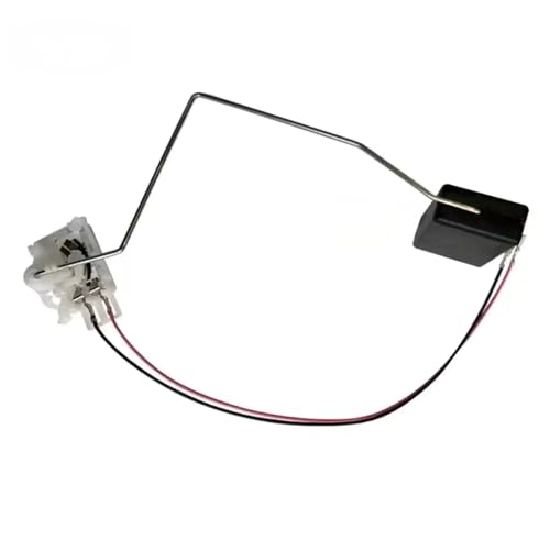 Sensor de nivel de combustible para Infiniti Q70 FX35 FX37 FX50 2011-2015 17040-1CB0C-A