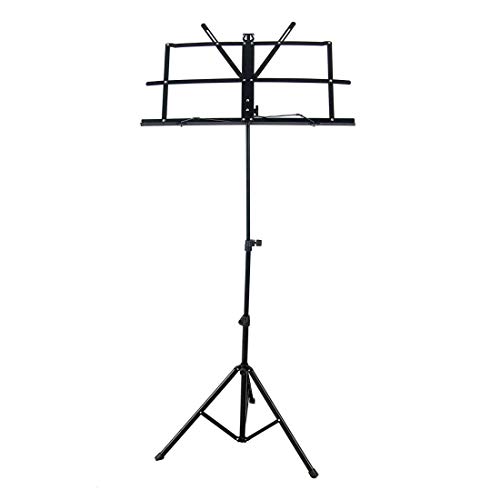 Image of Notation Stand