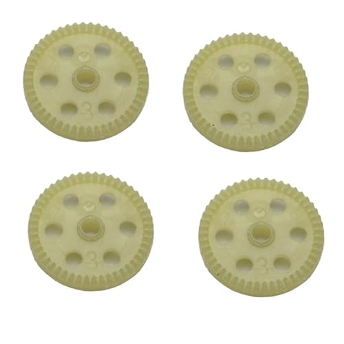 S162 JD-22S JD22S E520 E520S h[p RC NbhRv^[ XyAp[c ANZT[ MAveN^[ vy u[hK[h [^[(Set A)