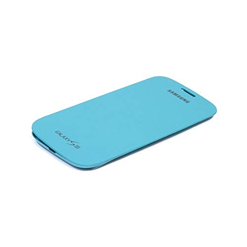 Samsung Etui Folio Galaxy S3 - vue 7