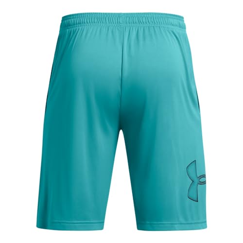 Image of Under Armour Men's Tech Graphic 10 inch Shorts
