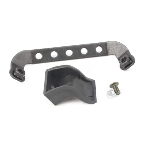 Carénage arrière aérodynamique YZF R7 - Capot de selle solo rigide haute résistance - 6