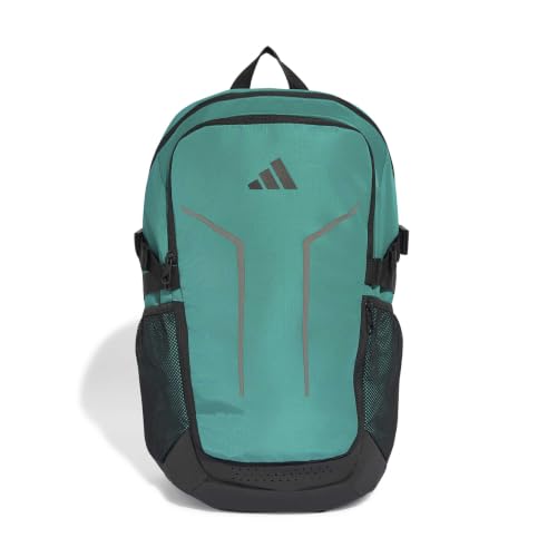 Adidas Apwr Training Unisex Green NS