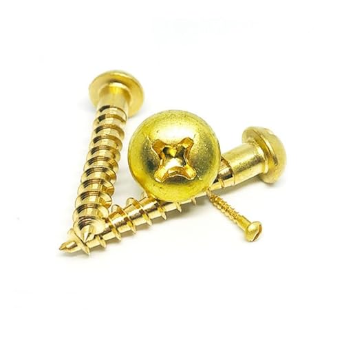 m[uhi 10`50 Mԃ\bh^JێMNXhCuZt^bsO؃lW ˂RM2`M5(M4.5x20mm 20pcs)