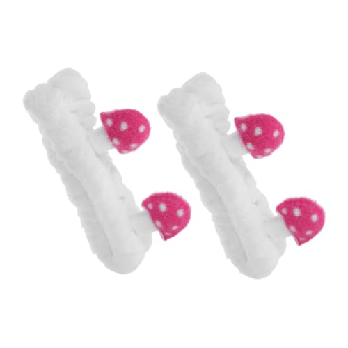 PACKOVE 2 LmR̂ʂ݃J`[V tFCV    ӂӂ ANZT[ ^IJ`[V CNAbv PAwbhoh Xpwbhoh tl 