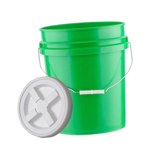 STARTIST oPc Hiۑe ėp\ pr e ooPc XN[Wt ԗp ƒp, 