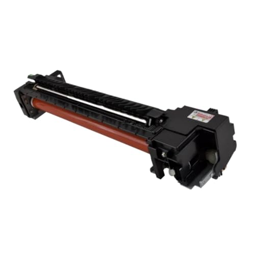 Ensemble de Fusion 604K91252 220V pour Imprimante Xerox AltaLink C8070