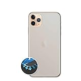 Zubehör@FoliX - Made in Germany *** Selbstheilendes Material: kleinere Verletzungen verschließen sich von allein. Auch eine verletzte Klebeschicht 