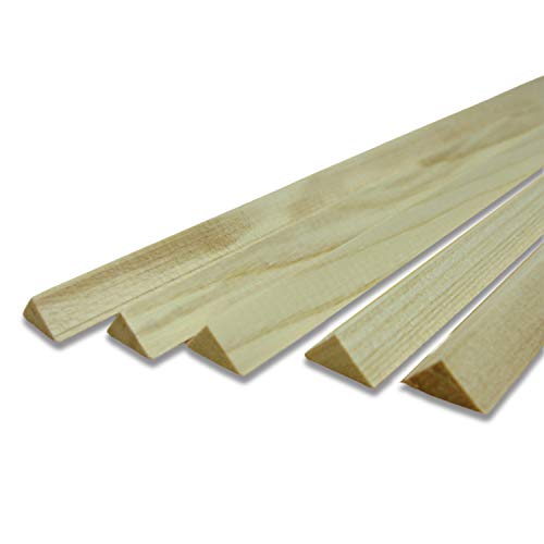 ؍ OH 10××900mm 5{