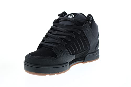 Image of DVS Militia Boot Shoe