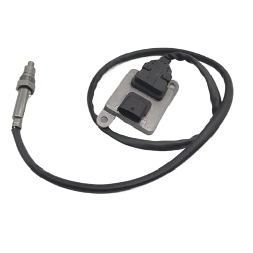 Capteur NOx pour Mitsubishi Fuso Canter Lambda ML239298 5WK96788