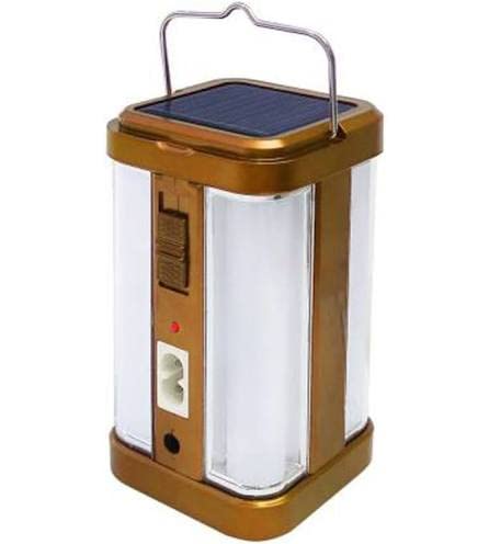 VYASJAL 4 Tubes 80 Watts 360 Degree Extra Bright Lantern with Solar Electric Charging Long Backup Rechargeable Emergency Lights Home Indoor Light (B09X15R9GX) Amazon Price History, Amazon Price Tracker