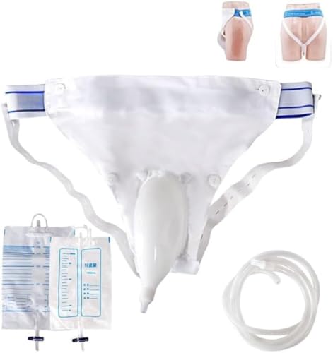 [AZIEBAY] VR[̔AEAWbAM[bjEEґΉbRh~EQpblpJe[eobOt