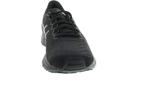 Asics T6G8N-9095