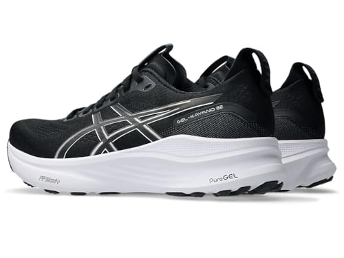 Image of ASICS Gel-Kayano 32