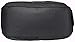Under Armour Undeniable Duffle 4.0 Gym Bag, Black (002)/Black Medium Heather, Large
