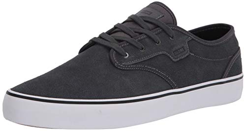 Image of Globe Men's Tilt Skateboard Shoe