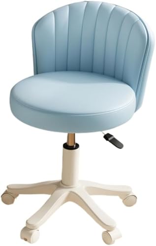 ItBX`FA fXN`FA PUU[ GSm~NX  ÉLX^[ ]֎q ݑΖ qp ϋv gݗĊȒP Fiozwea (yʏ탂fz,u[)